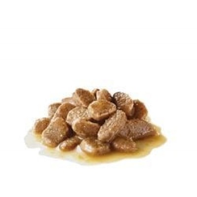 Влажна храна за куче Royal Canin Mini Adult-Gravy 85GR