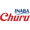 Churu