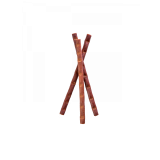 Закуска за маче Brit Premium Cat Sticks with Turkey & Lamb 3/1