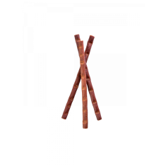 Закуска за маче Brit Premium Cat Sticks with Chicken & Liver 3/1