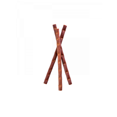 Закуска за маче Brit Premium Cat Sticks with Chicken & Liver 3/1