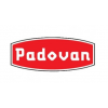 Padovan
