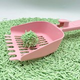 Песок за мачки Tofu Green Tea 7L x2