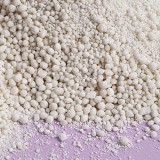 Песок за мачки Cassava 7l