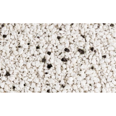 Песок за мачки Van Cat  Active Carbon Granules 10 L