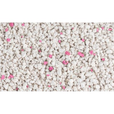 Песок за мачки Cat's White Baby Powder 5 L