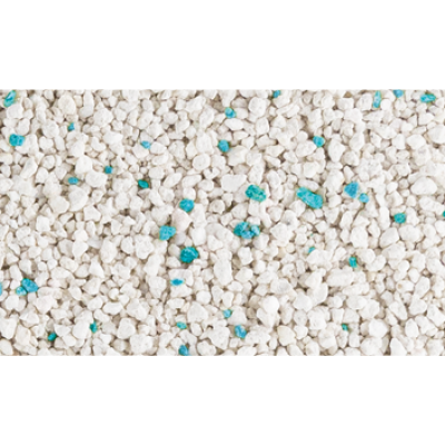 Песок за мачки Van Cat Fresh Pеrfumerd 11.8 L