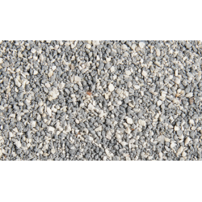 Песок за мачки Van Cat Active Carbon 11.8 L