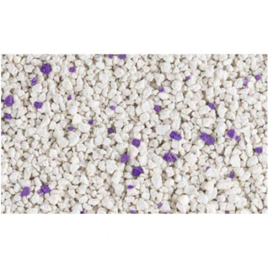 Песок за мачки Cat's White Lavender 10 L