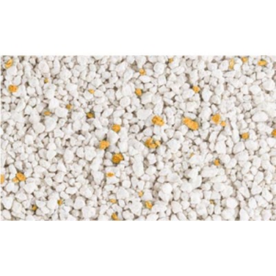 Песок за мачки Cat's White Orange 5 L