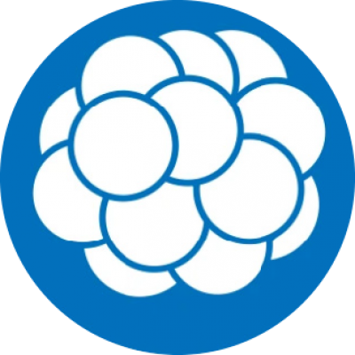 Песок за мачки Kiki Kat Cat Litter Lavender 5L