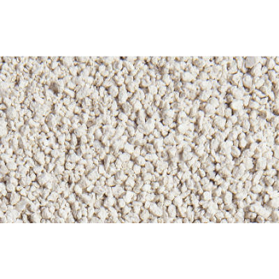 Песок за мачки Cat's White Unscented 5 L