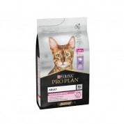 Сува храна за маче Purina Pro Plan Adult Cat Delicate Turkey 10KG