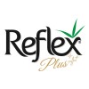 Reflex Plus +