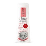 Шампон за куче Perfect Care Puppy Strawberry 400 ML
