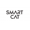 Smart Cat